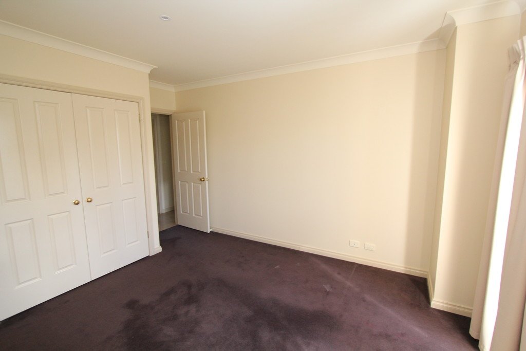 3/5 Eilish Court MOUNT HELEN 11