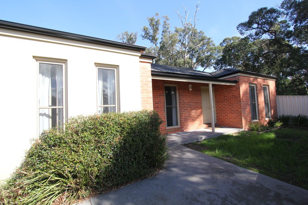 3/5 Eilish Court MOUNT HELEN 14