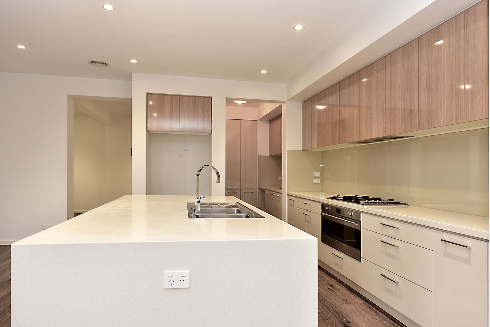Gallery: 35 Eliburn Drive