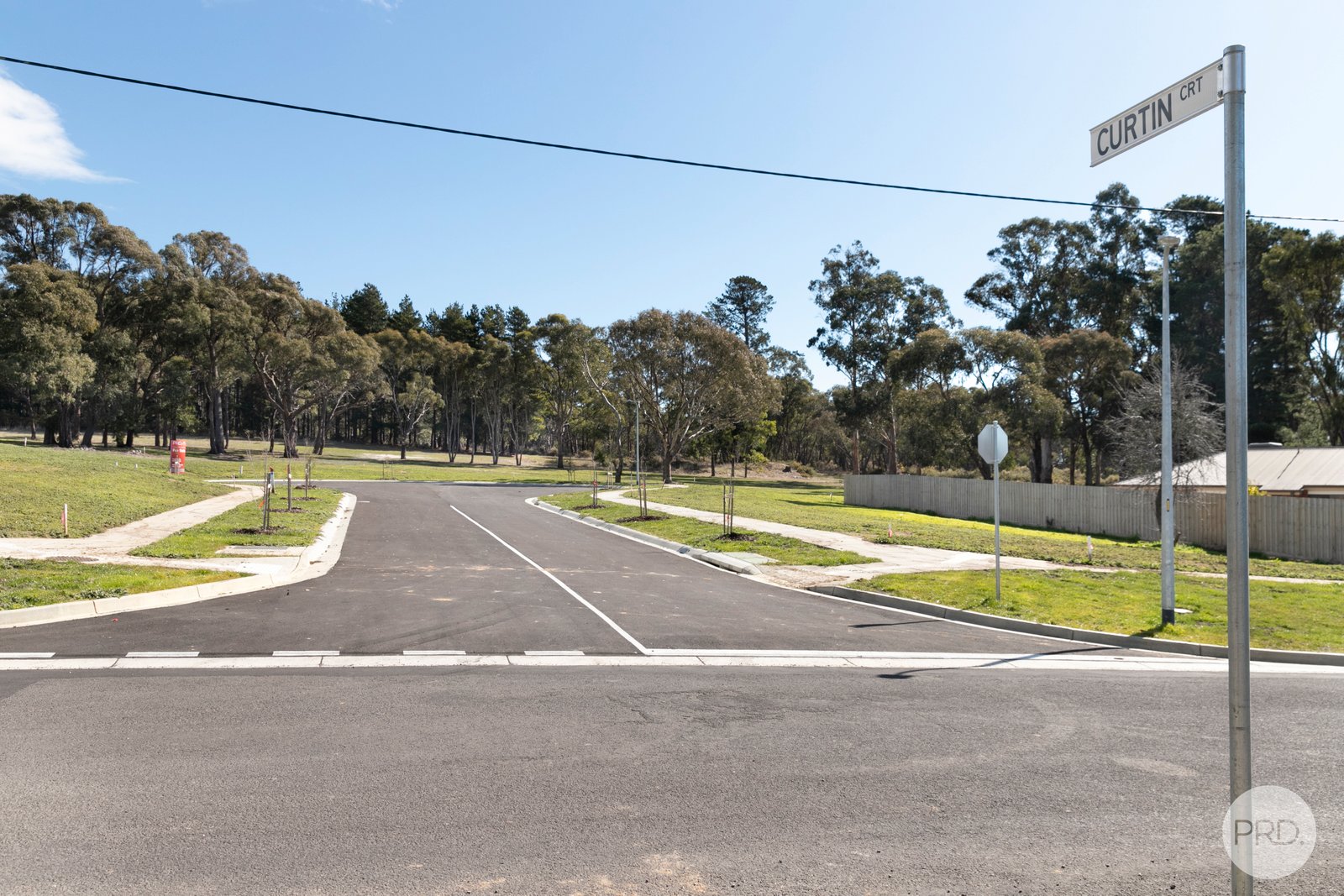 35 Elizabeth Road CRESWICK 3