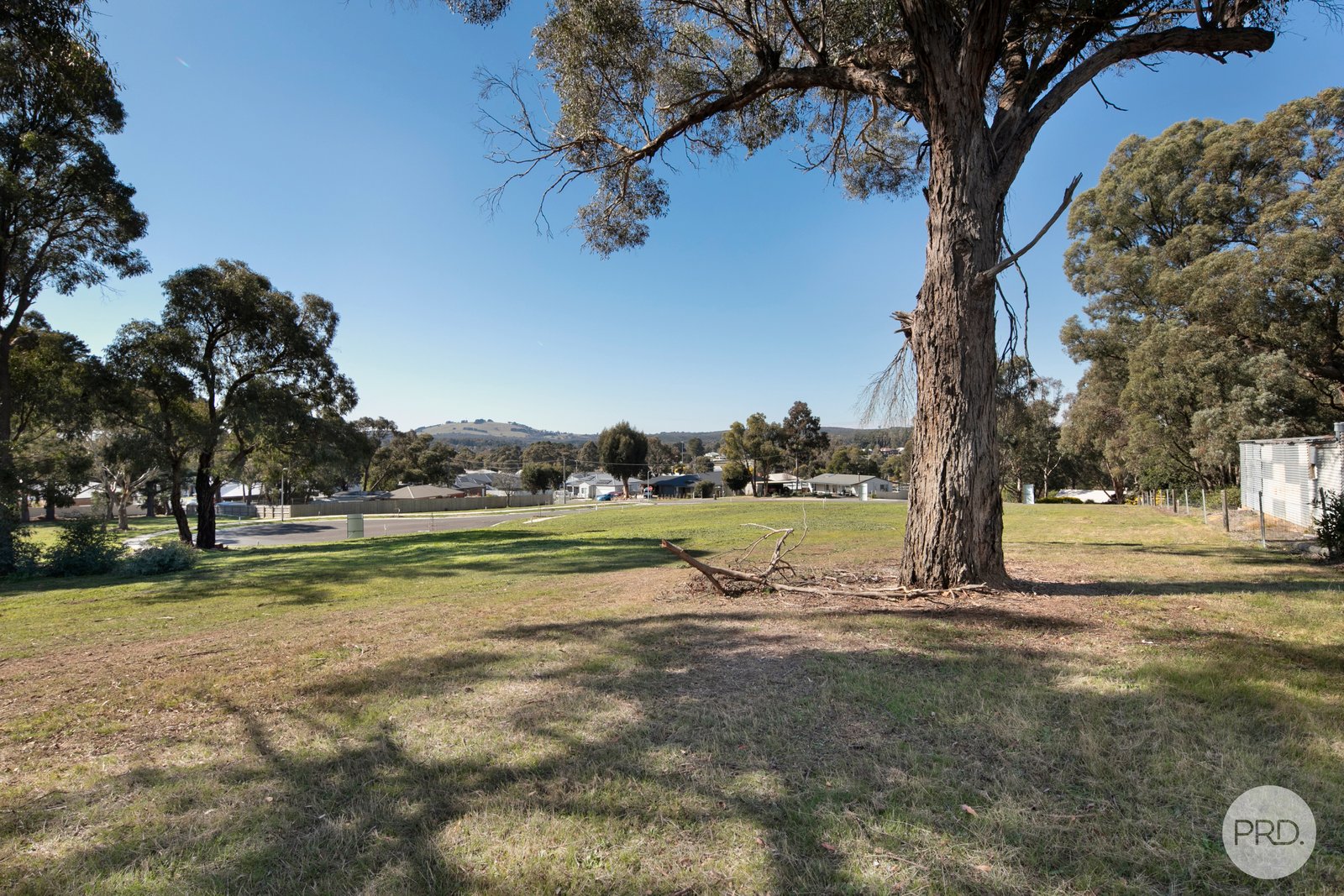 35 Elizabeth Road CRESWICK 5