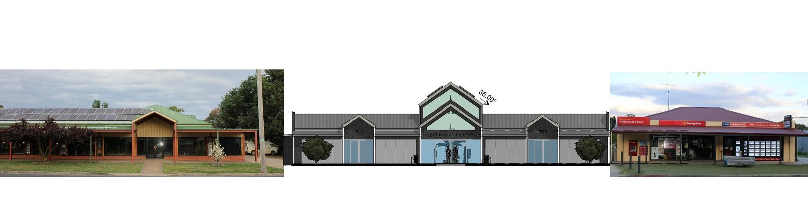 35 Ellendon Street BUNGENDORE 5