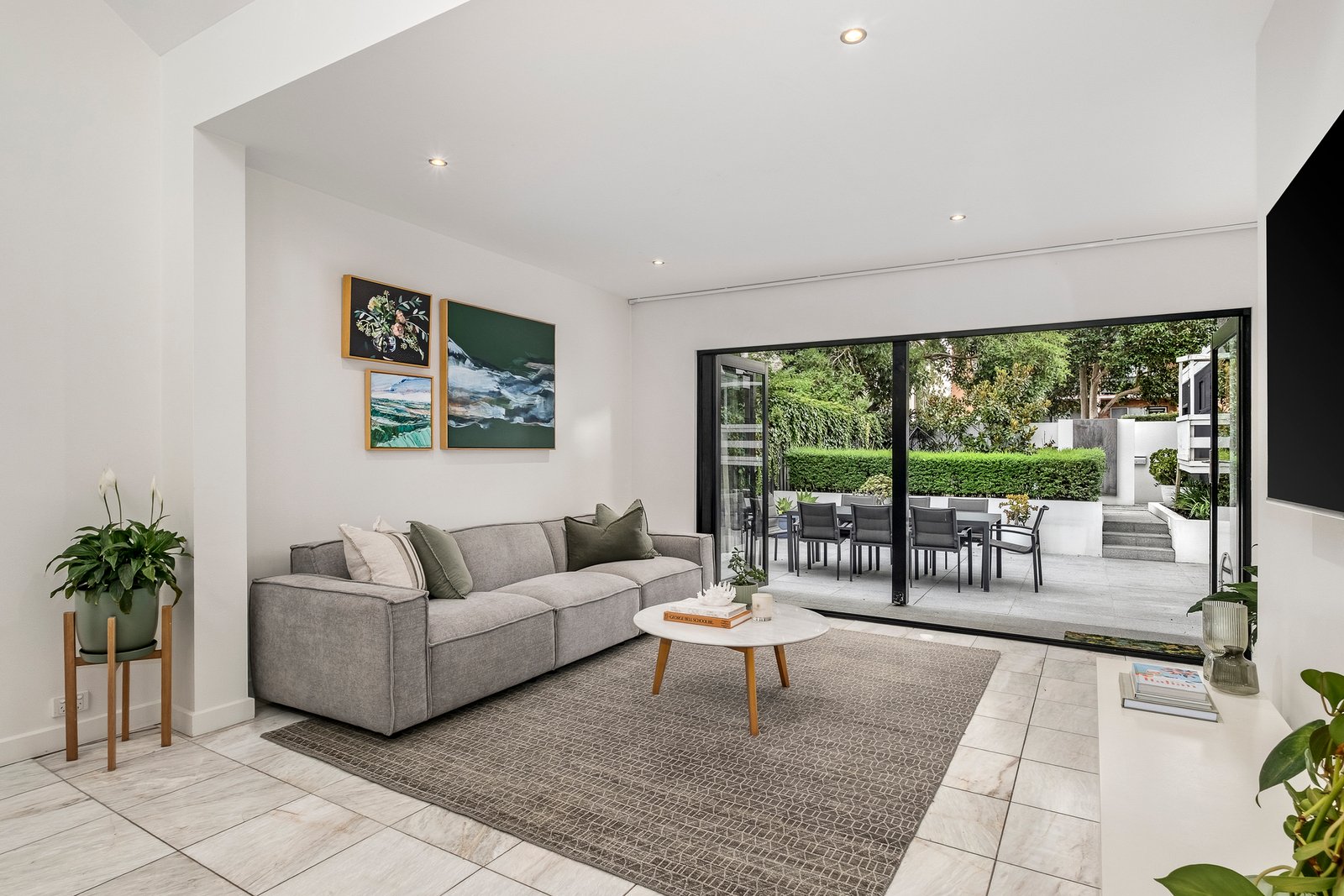 35 Elm Street, Hawthorn, 3122