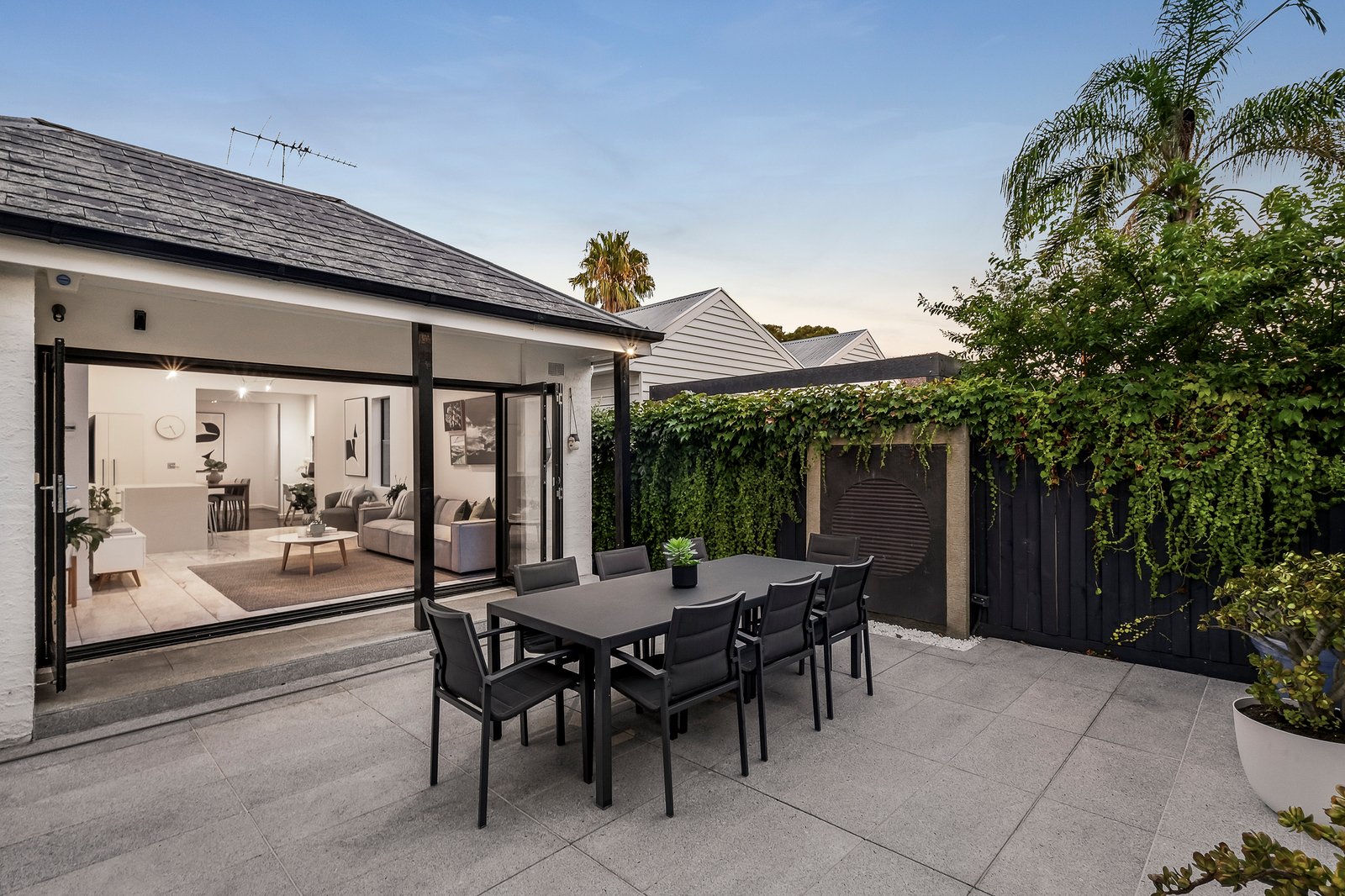 35 Elm Street, Hawthorn, 3122