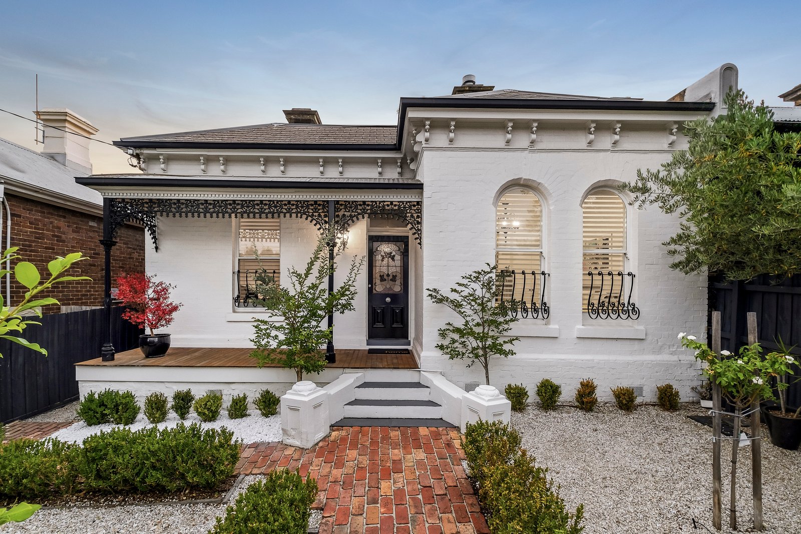 35 Elm Street, Hawthorn, 3122