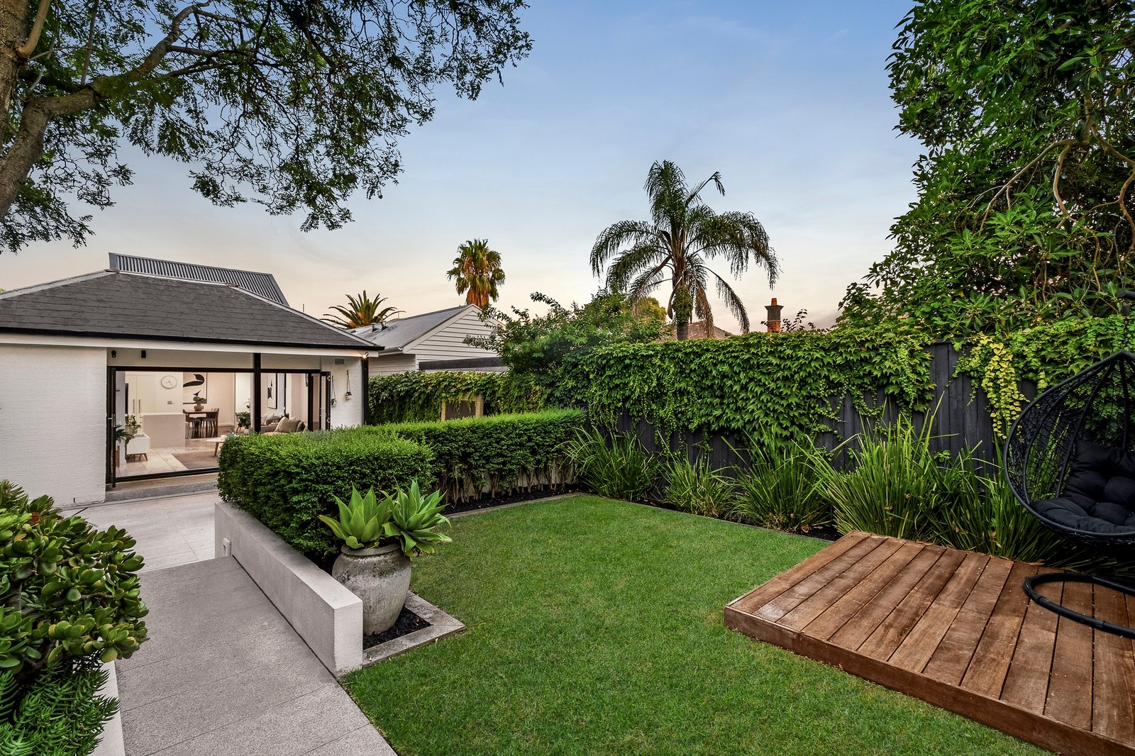 35 Elm Street, Hawthorn, 3122