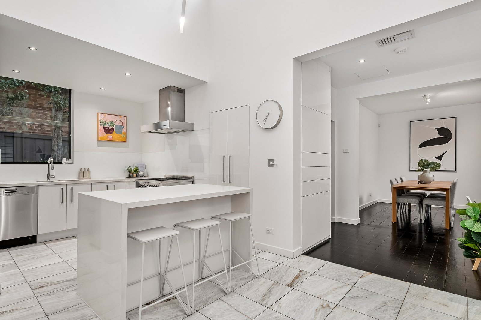 35 Elm Street, Hawthorn, 3122