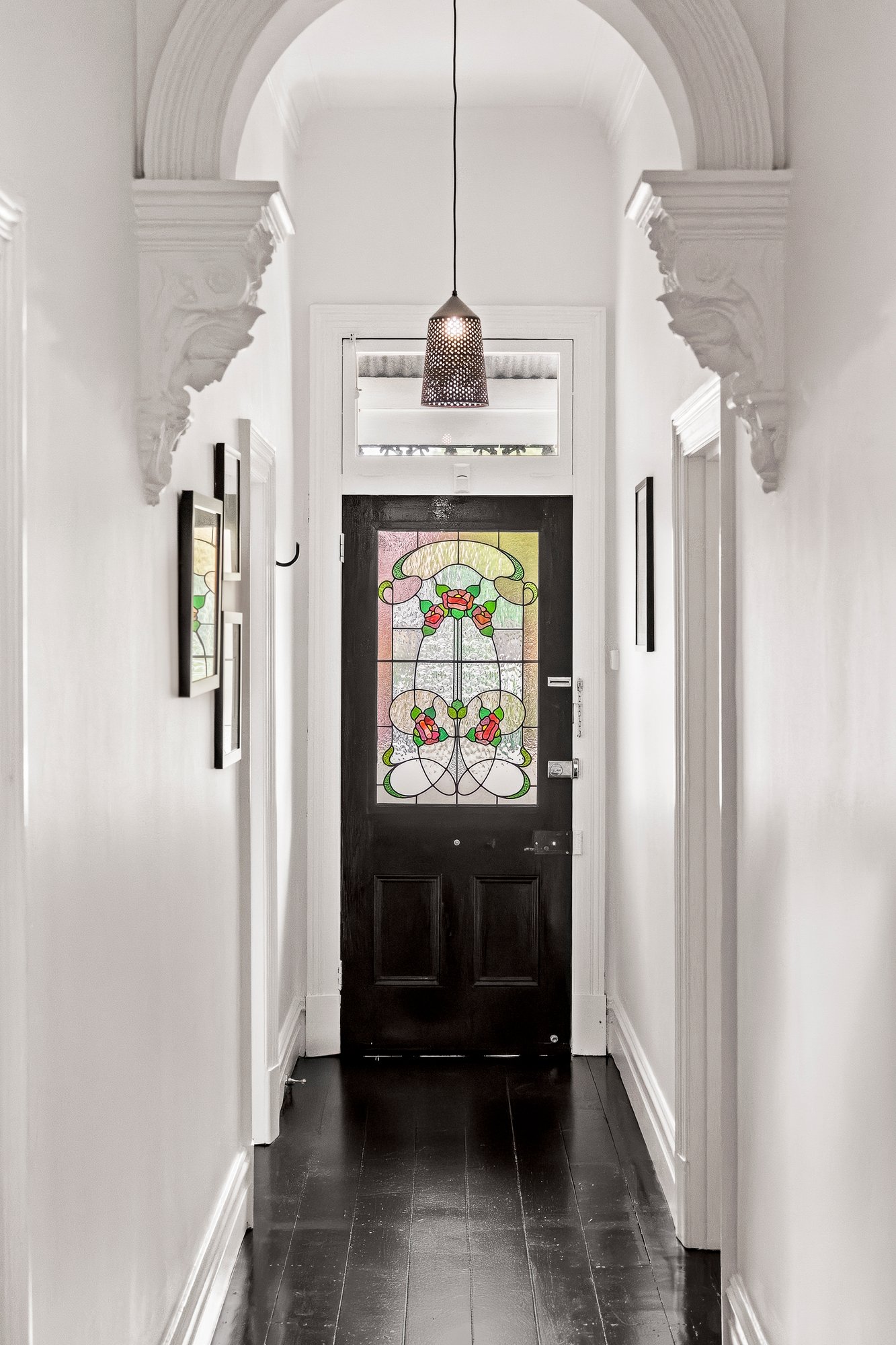 35 Elm Street, Hawthorn, 3122