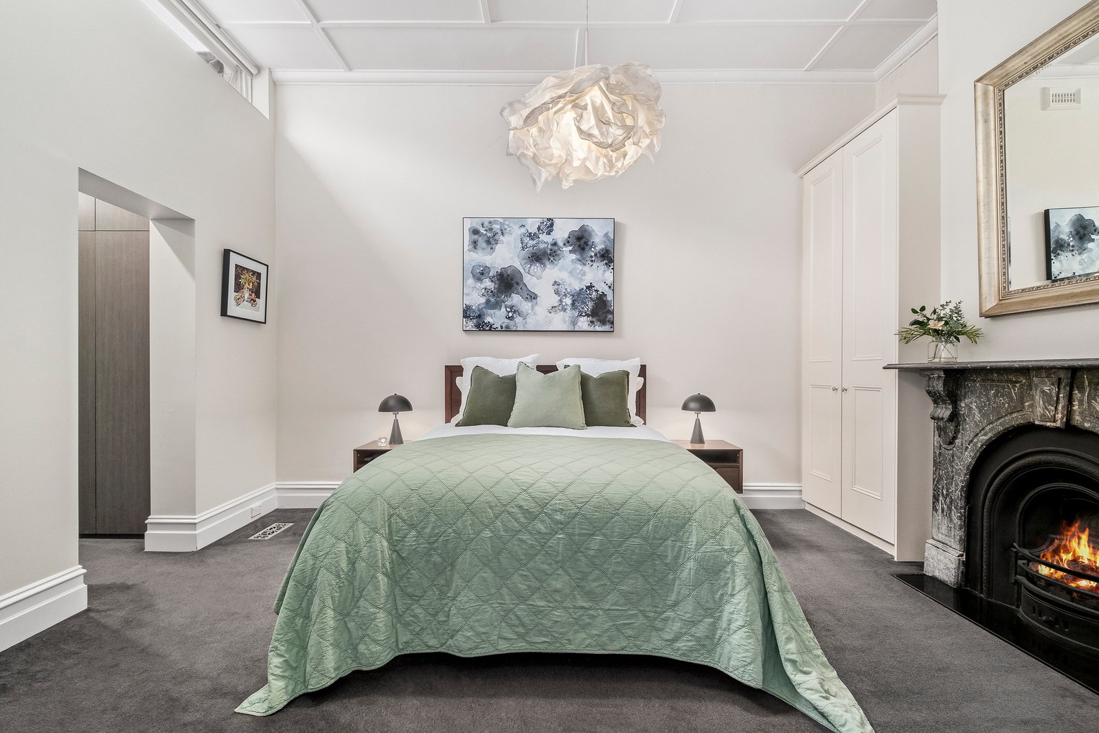 35 Elm Street, Hawthorn, 3122