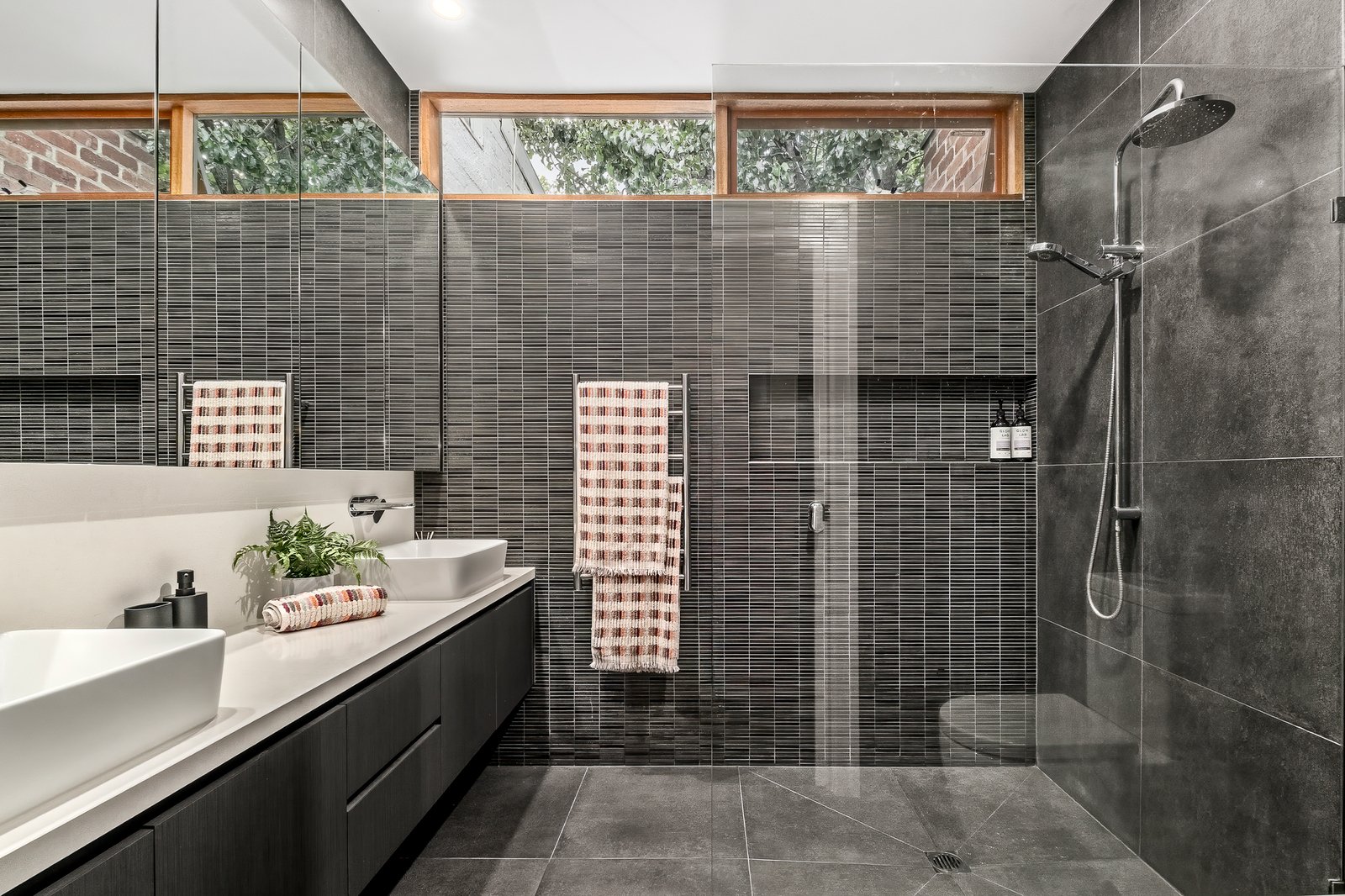 35 Elm Street, Hawthorn, 3122