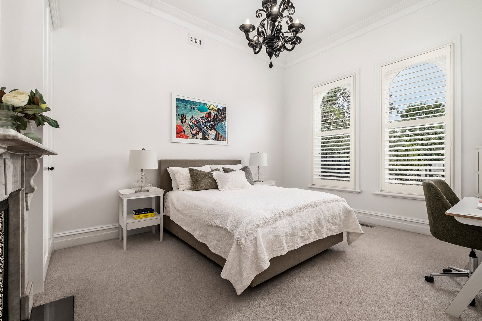 35 Elm Street, Hawthorn, 3122