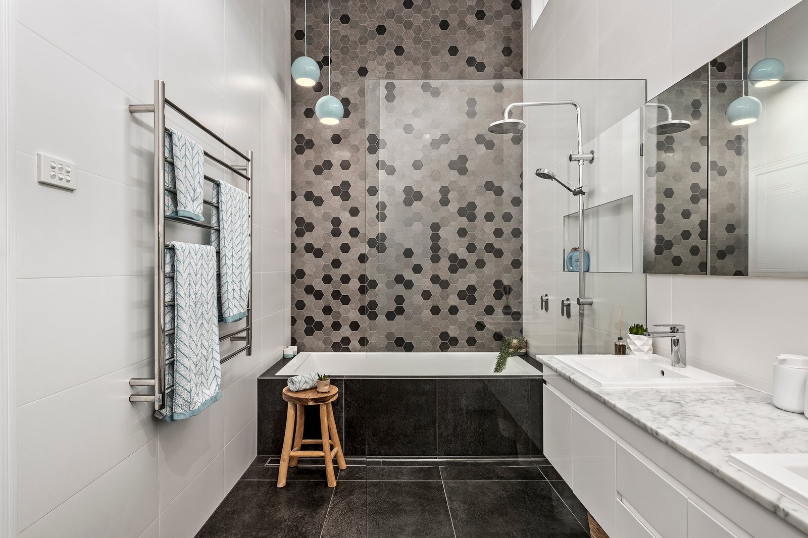 35 Elm Street, Hawthorn, 3122