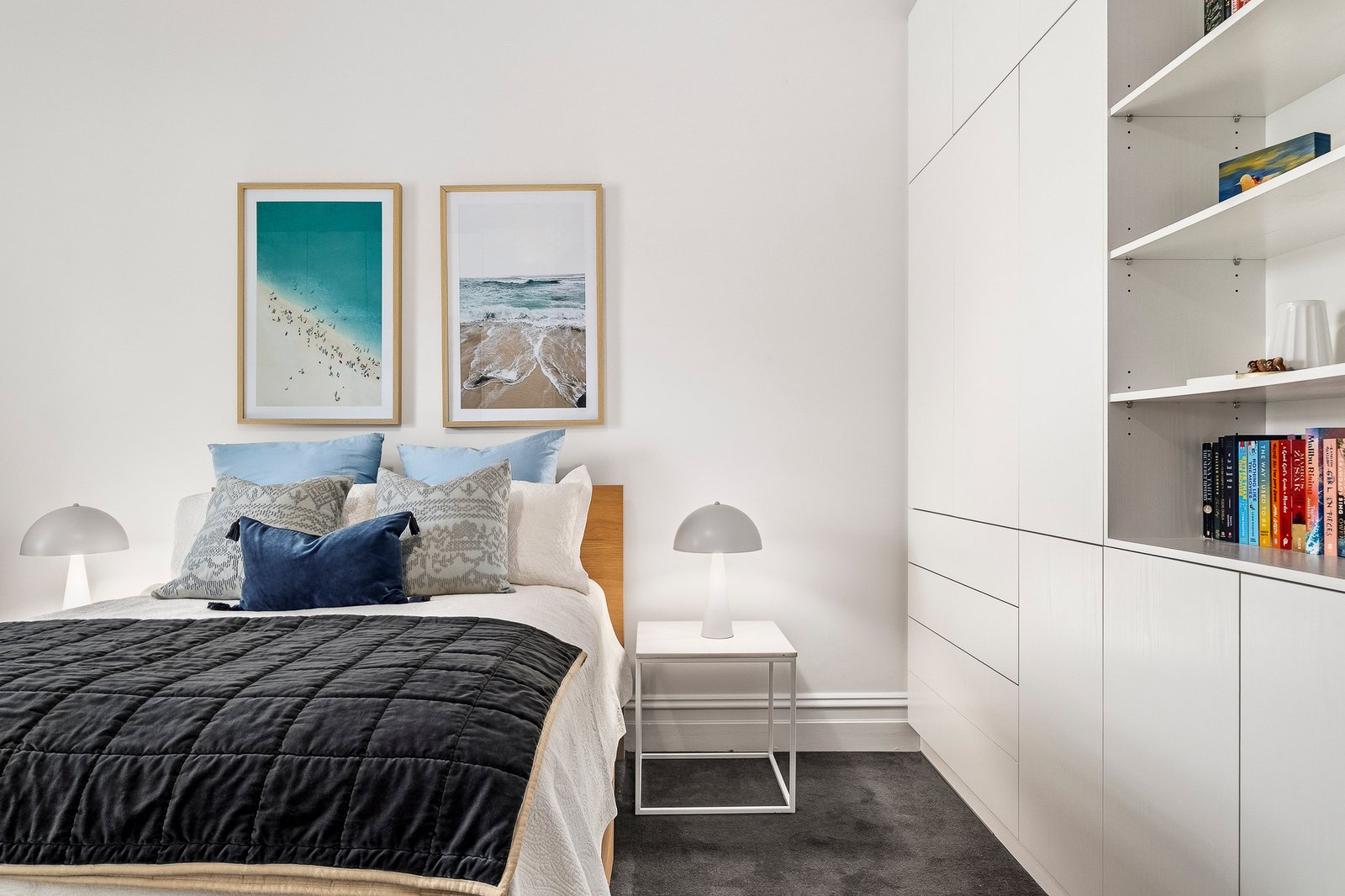 35 Elm Street, Hawthorn, 3122