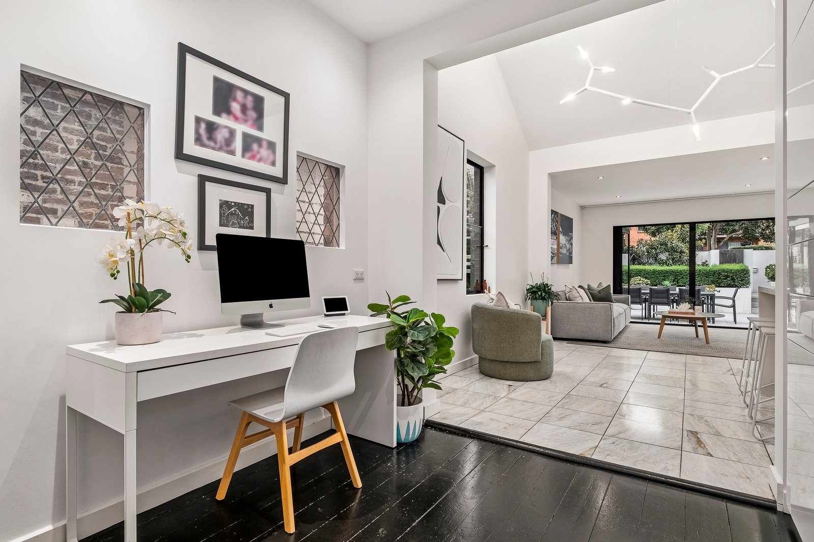 35 Elm Street, Hawthorn, 3122