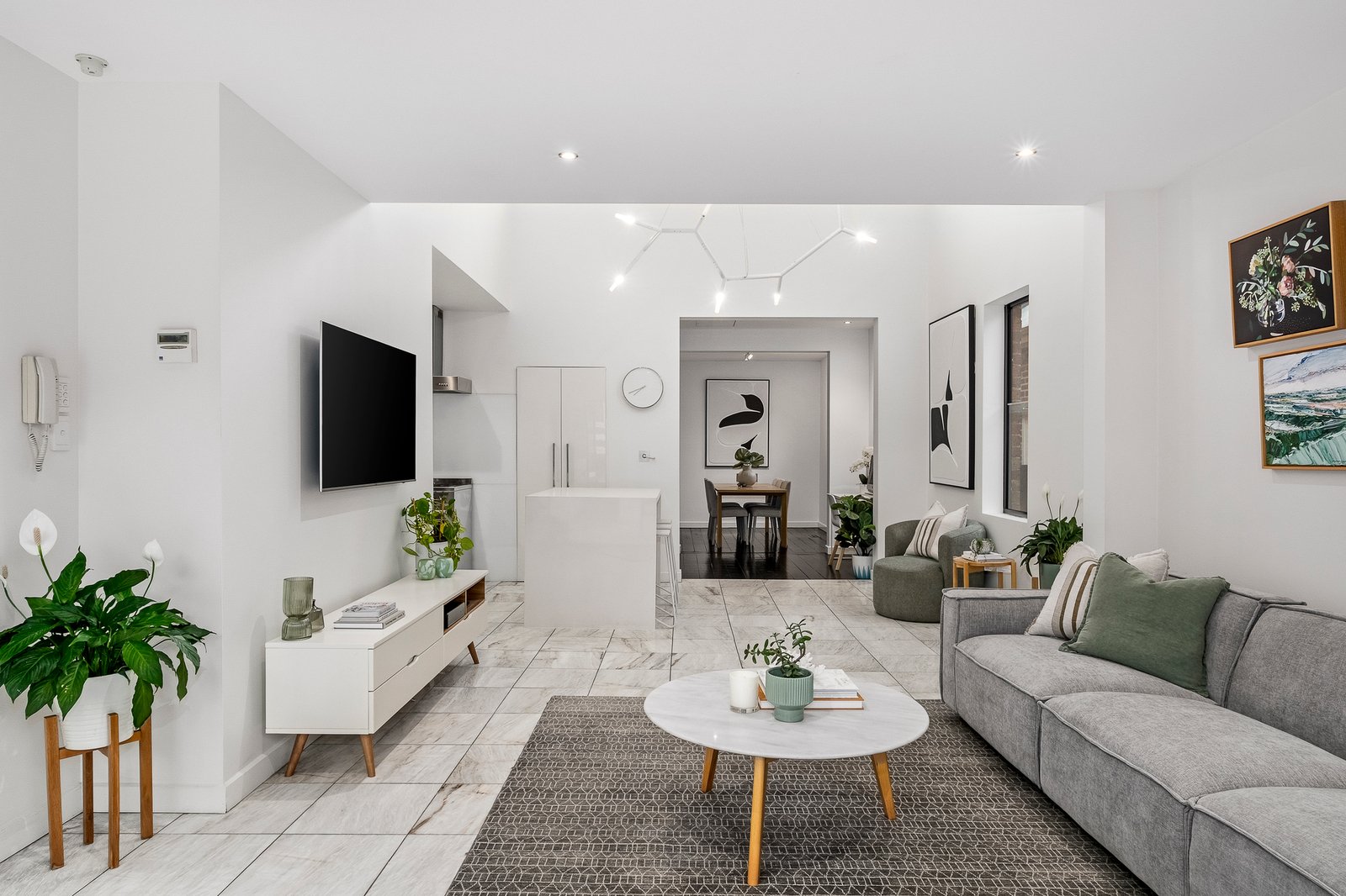 35 Elm Street, Hawthorn, 3122