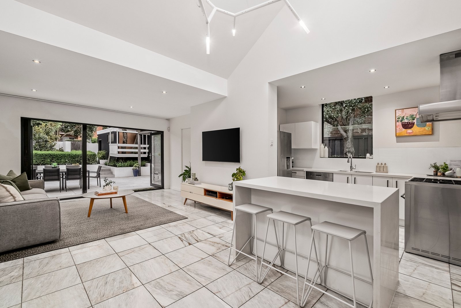 35 Elm Street, Hawthorn, 3122