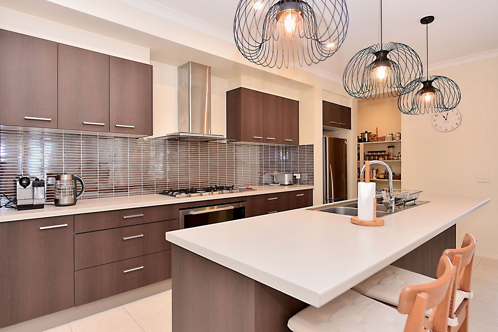 Gallery: 35 Elmswood Boulevard