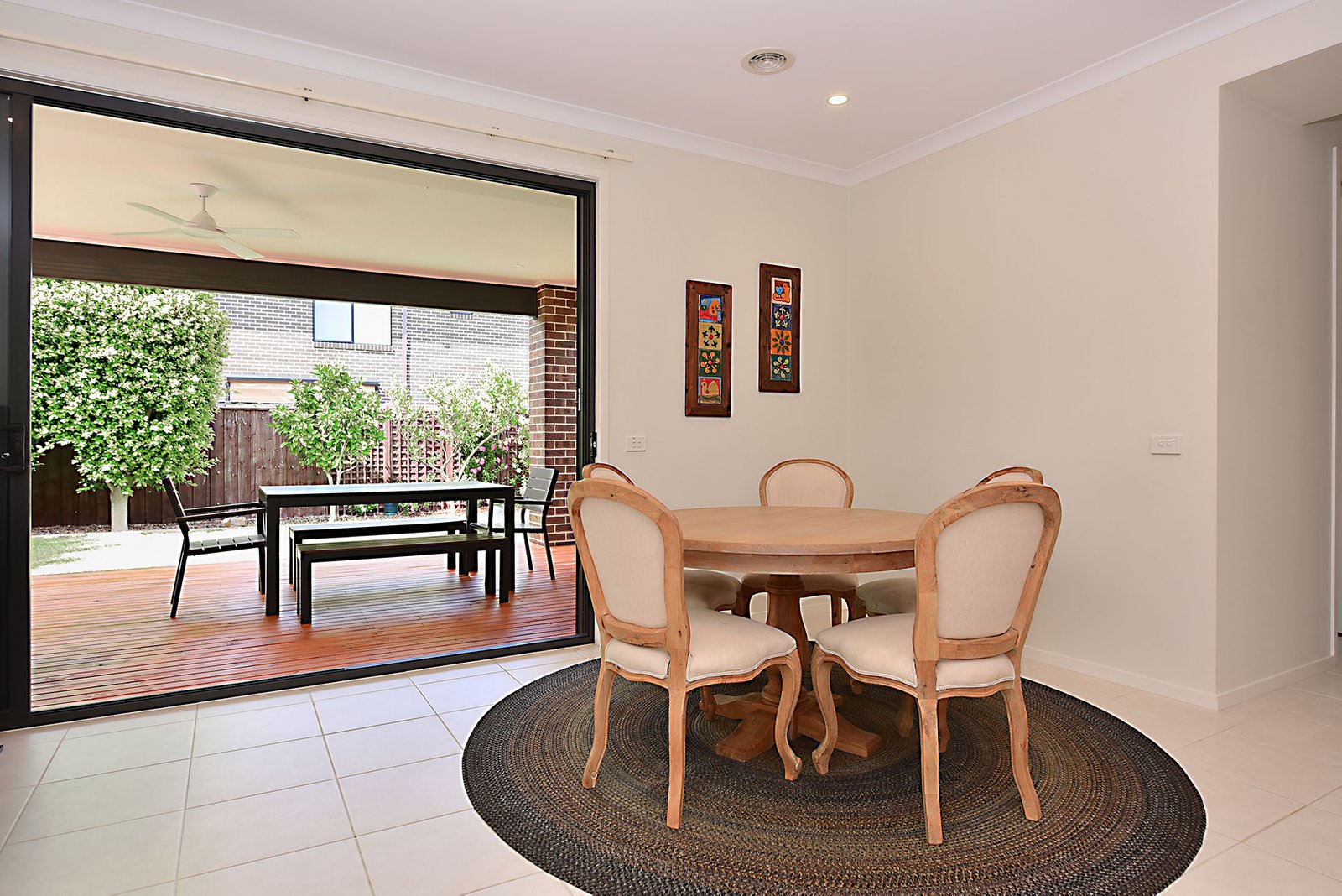 Gallery: 35 Elmswood Boulevard