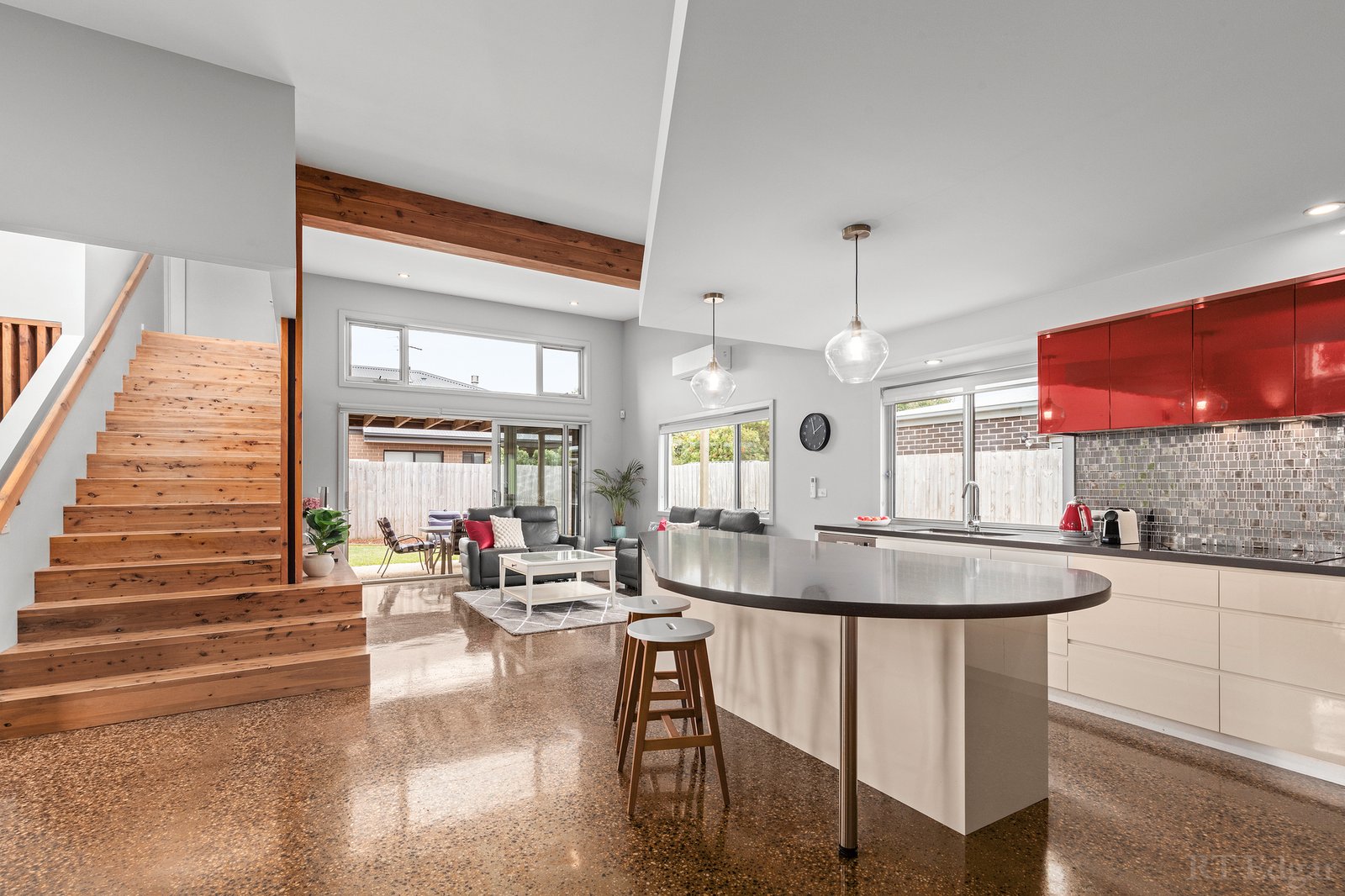 Real Estate and Property in 35 Empress Boulevard, Ocean Grove, VIC