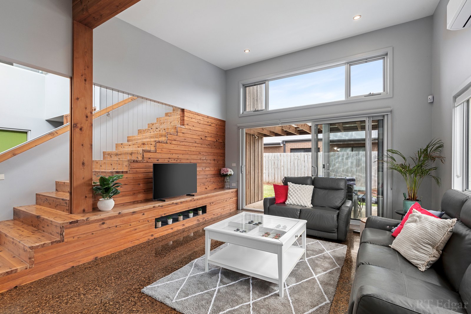 Real Estate and Property in 35 Empress Boulevard, Ocean Grove, VIC