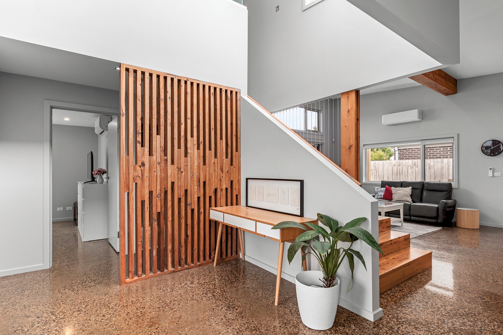 Real Estate and Property in 35 Empress Boulevard, Ocean Grove, VIC