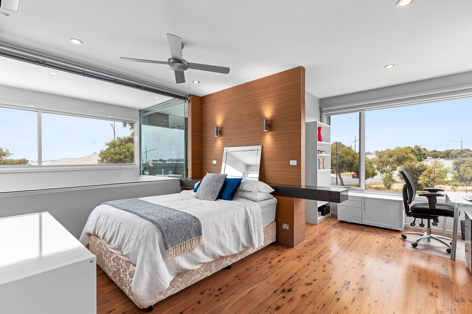 Real Estate and Property in 35 Empress Boulevard, Ocean Grove, VIC