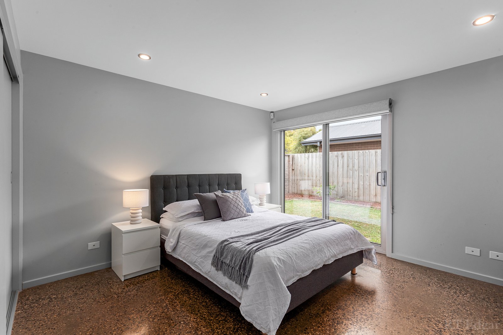 Real Estate and Property in 35 Empress Boulevard, Ocean Grove, VIC