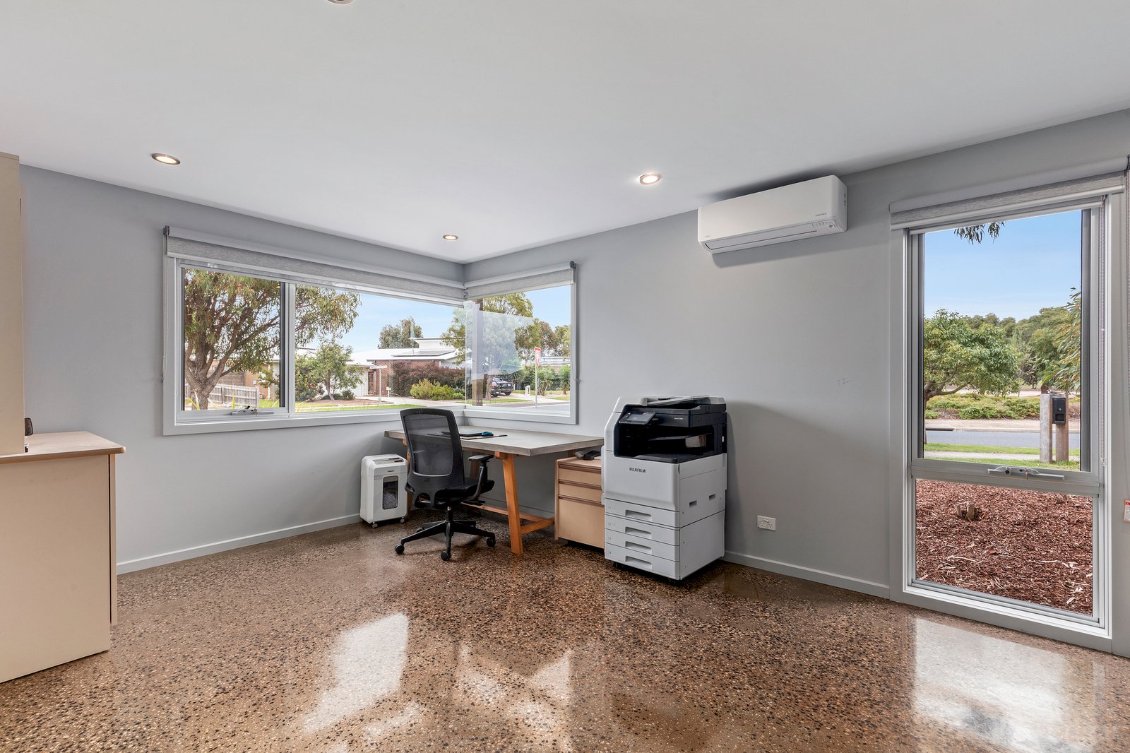 Real Estate and Property in 35 Empress Boulevard, Ocean Grove, VIC