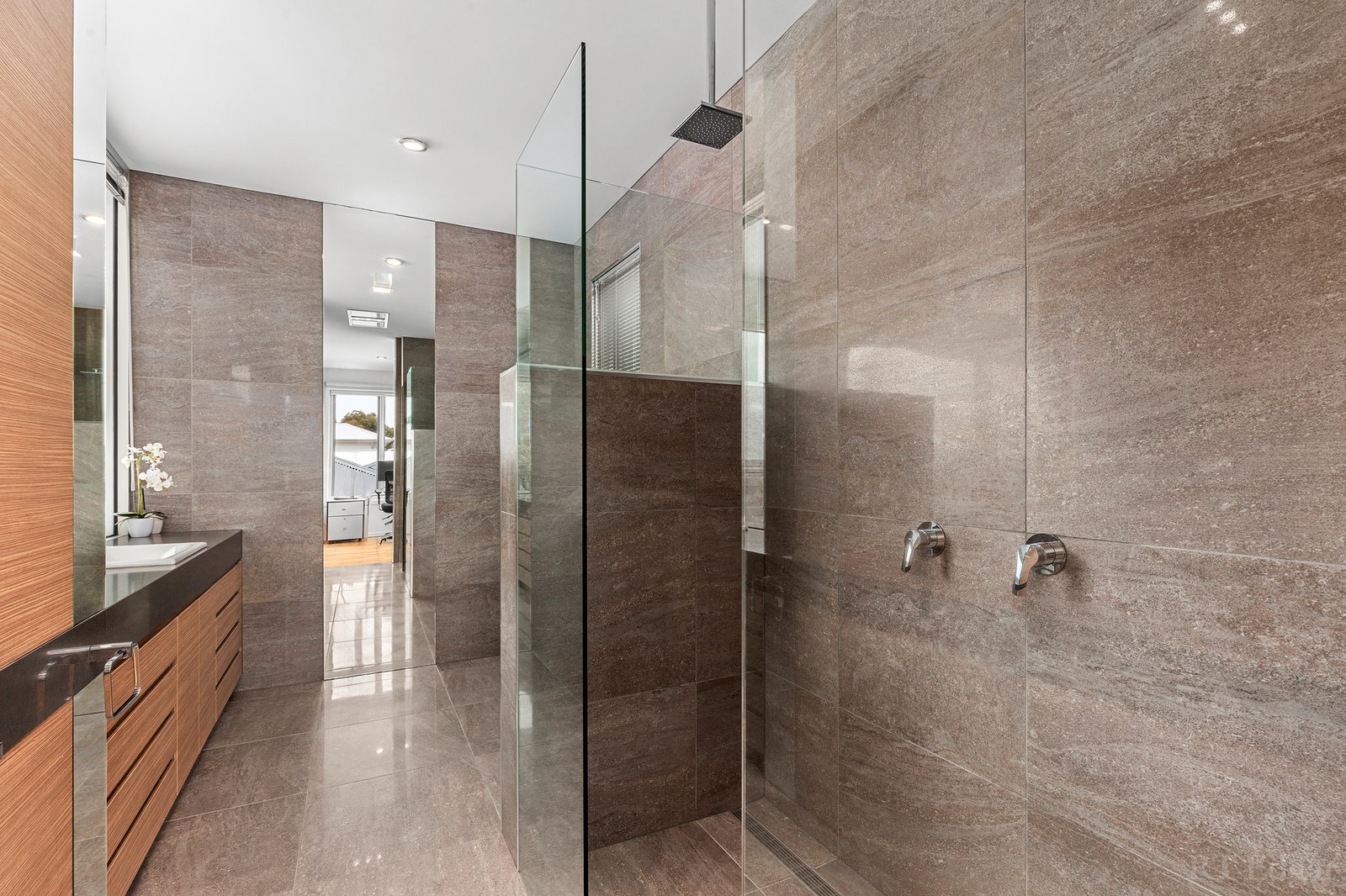 Real Estate and Property in 35 Empress Boulevard, Ocean Grove, VIC