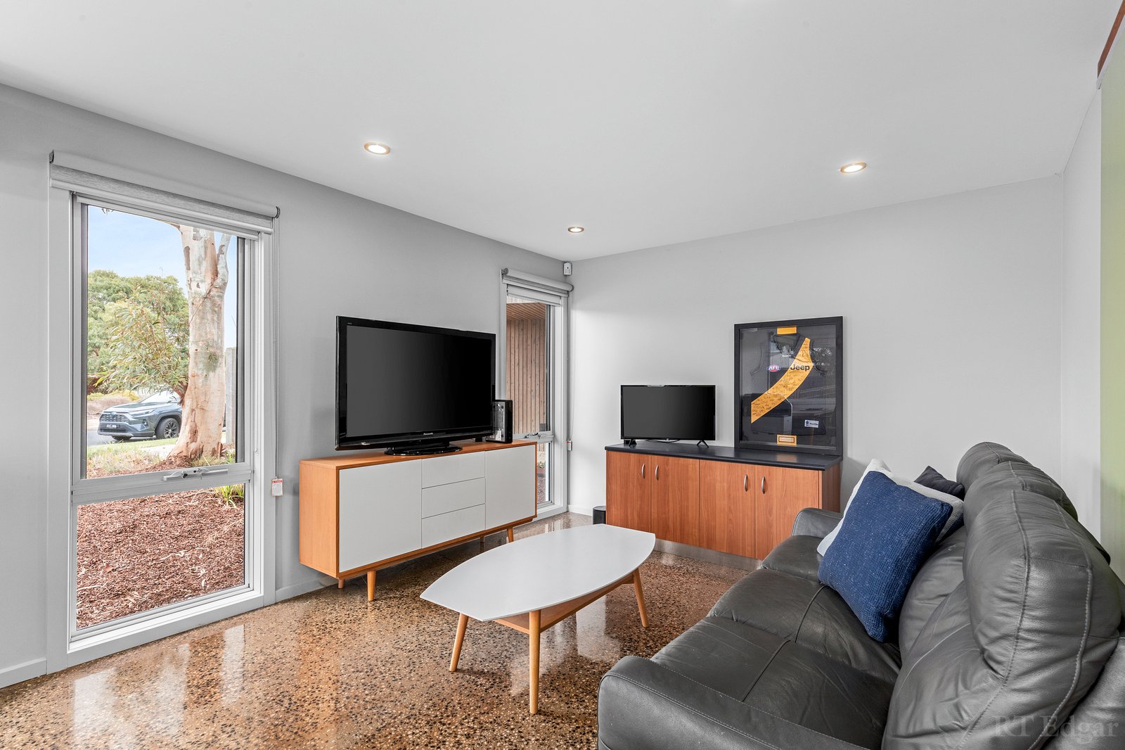 Real Estate and Property in 35 Empress Boulevard, Ocean Grove, VIC