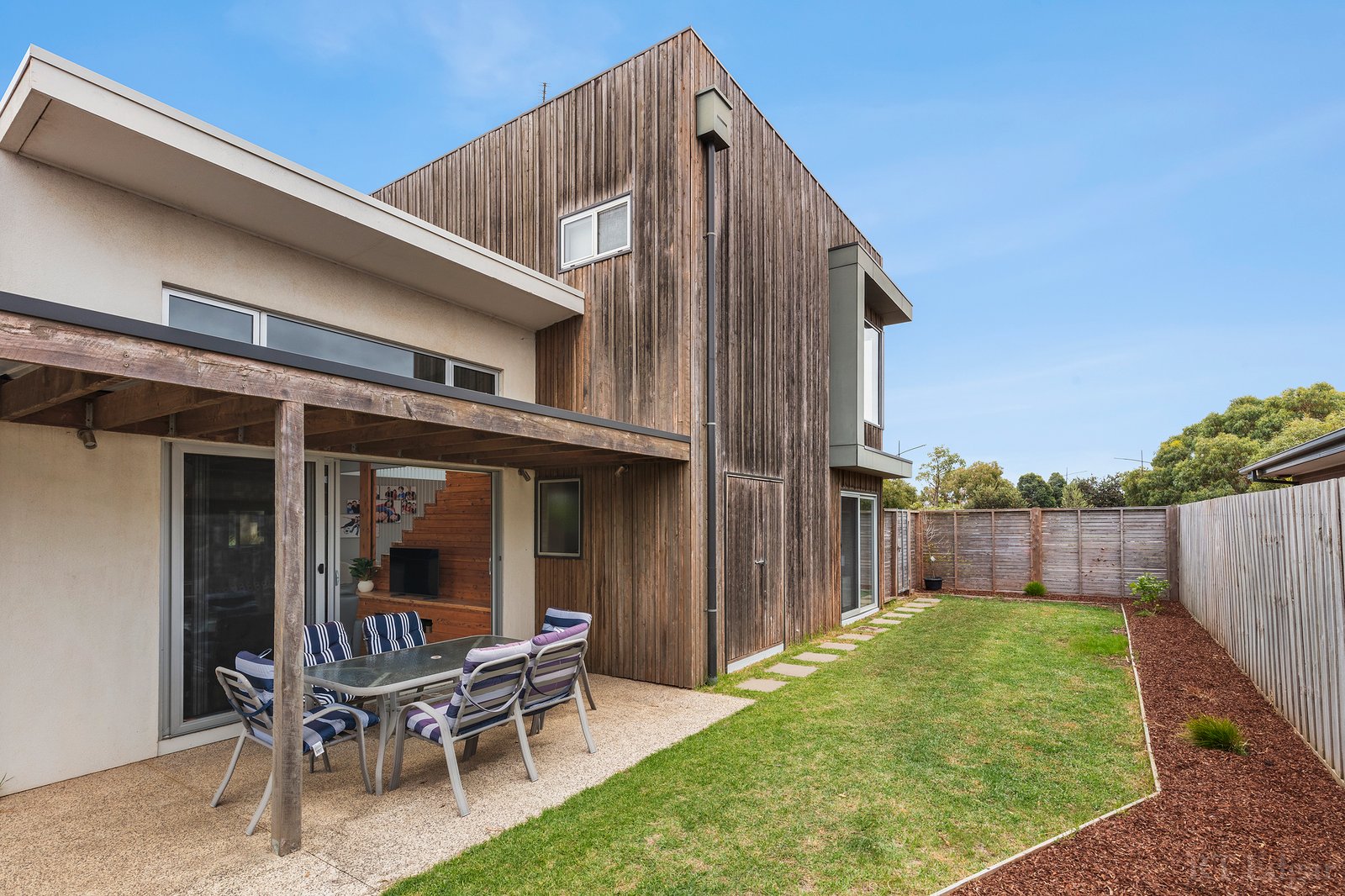 Real Estate and Property in 35 Empress Boulevard, Ocean Grove, VIC