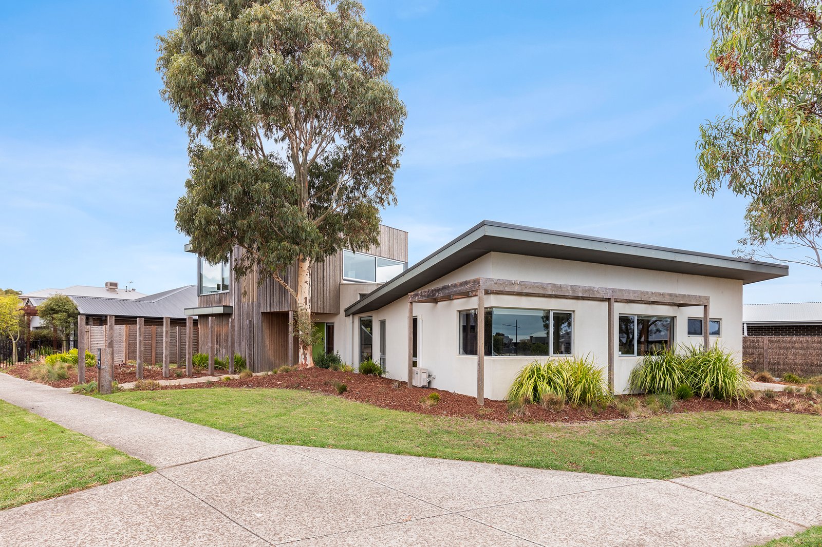Real Estate and Property in 35 Empress Boulevard, Ocean Grove, VIC