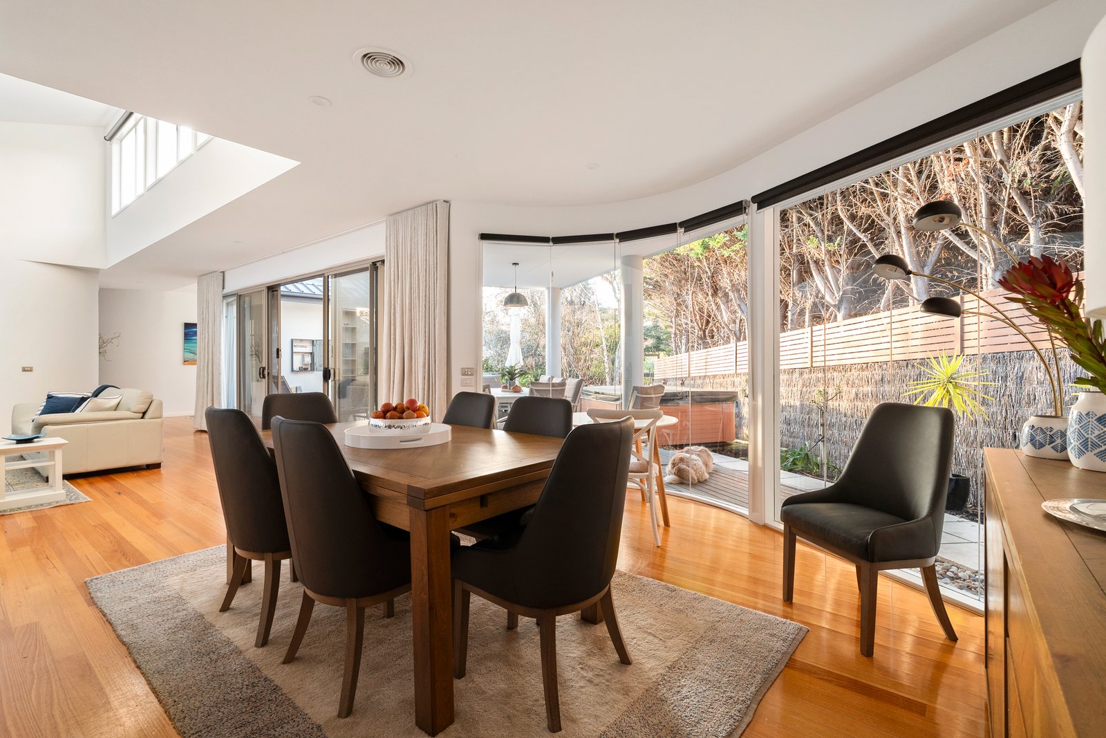 Gallery: 35 Erlandsen Avenue