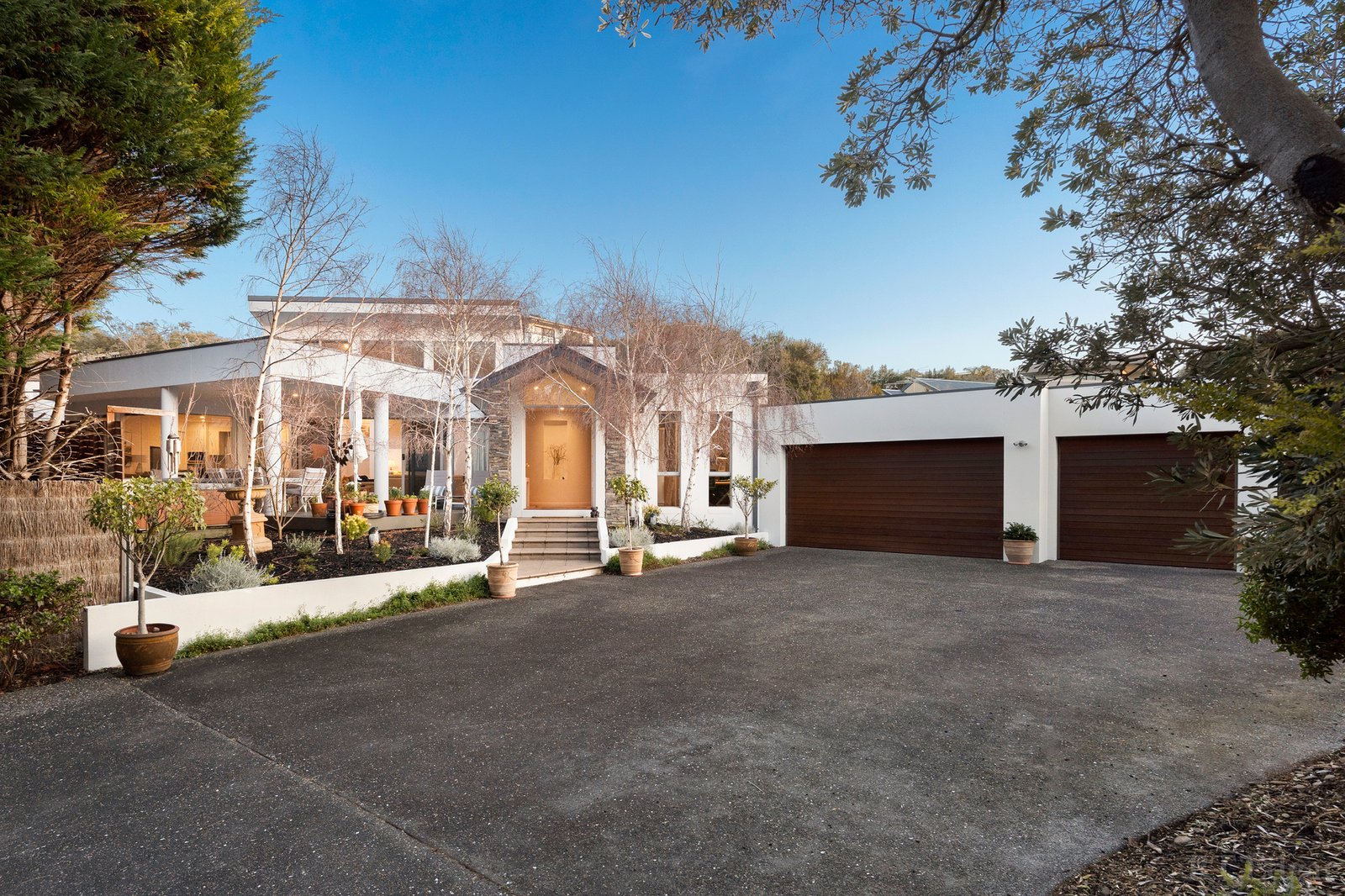 Real Estate and Property in 35 Erlandsen Avenue, Sorrento, VIC