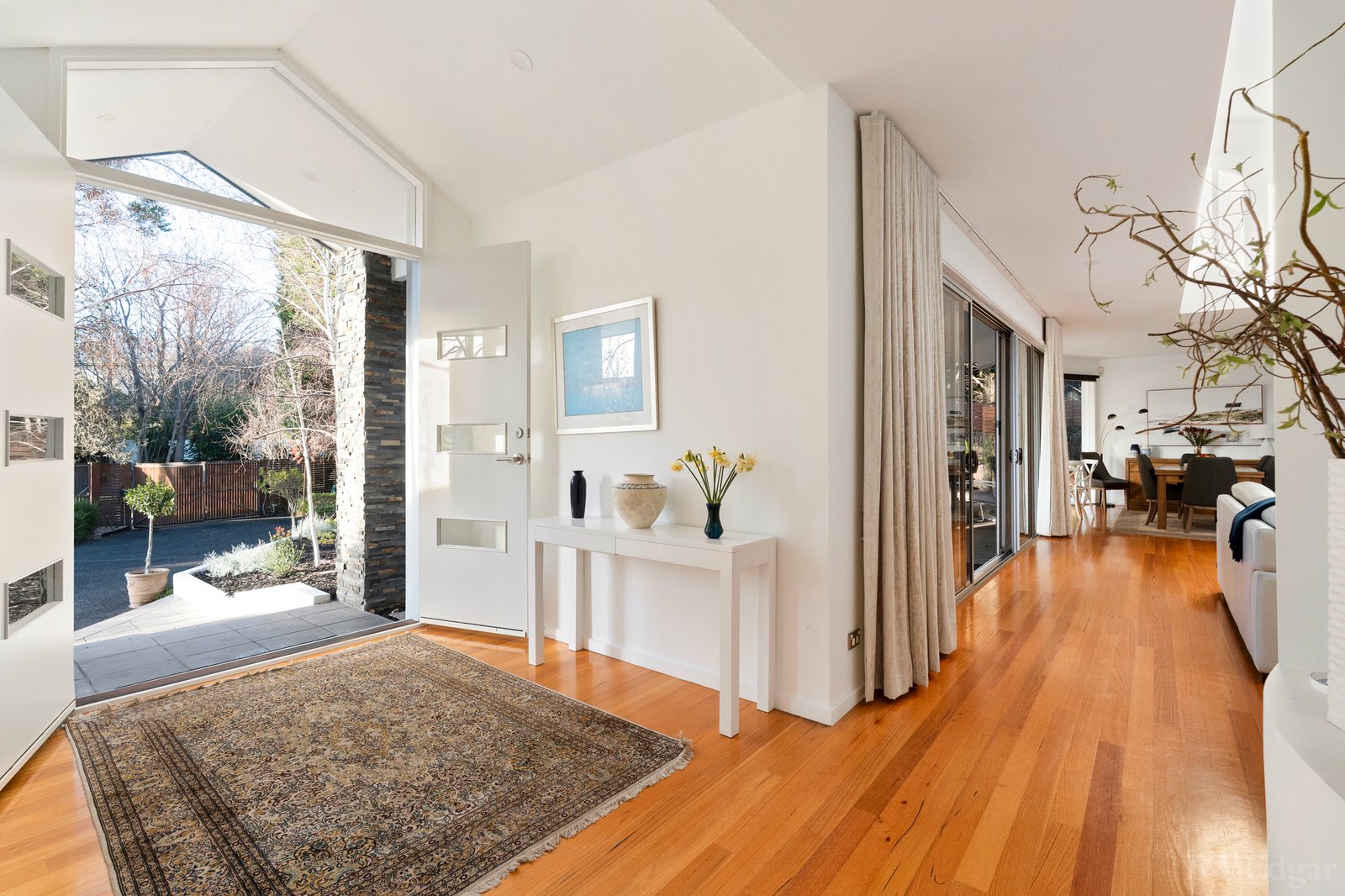 Real Estate and Property in 35 Erlandsen Avenue, Sorrento, VIC