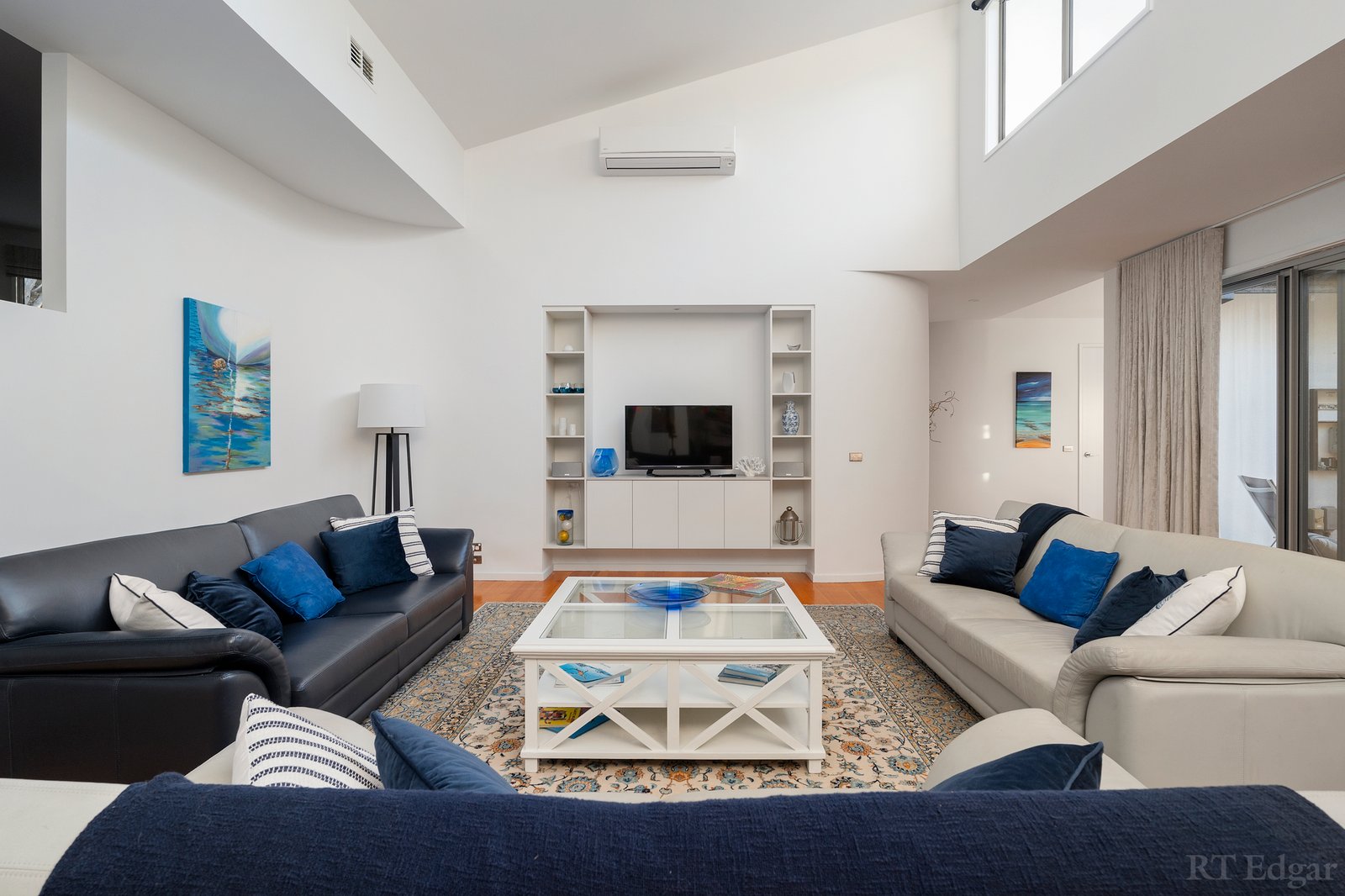 Real Estate and Property in 35 Erlandsen Avenue, Sorrento, VIC