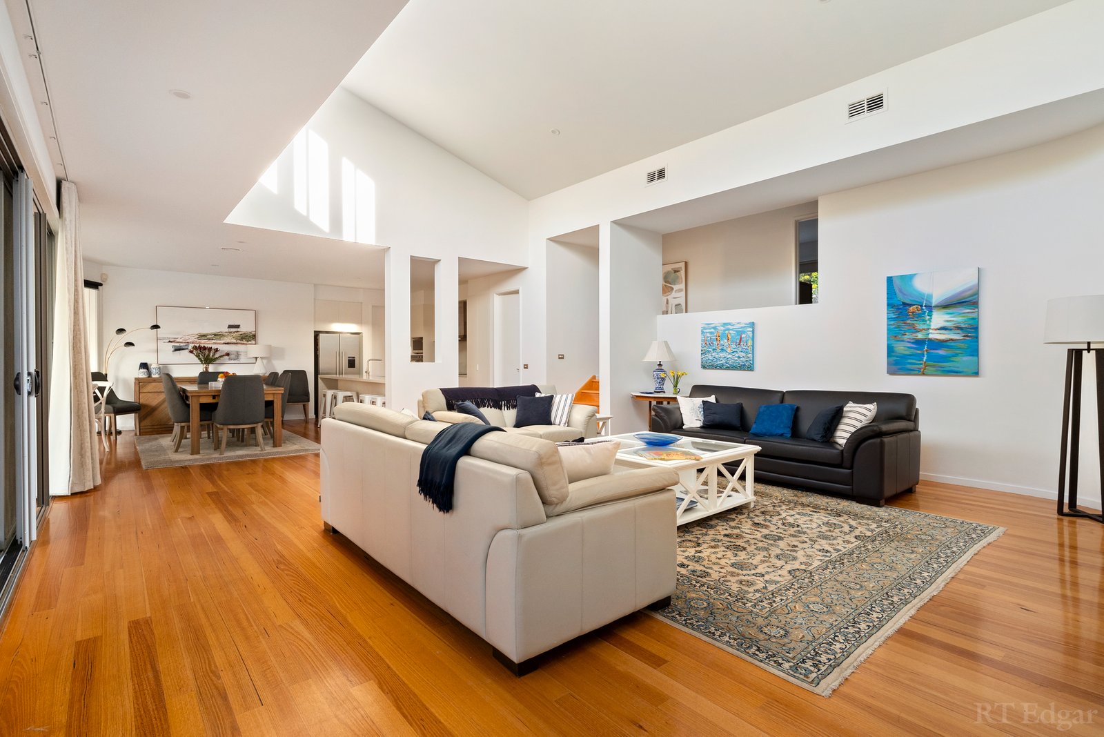 Real Estate and Property in 35 Erlandsen Avenue, Sorrento, VIC