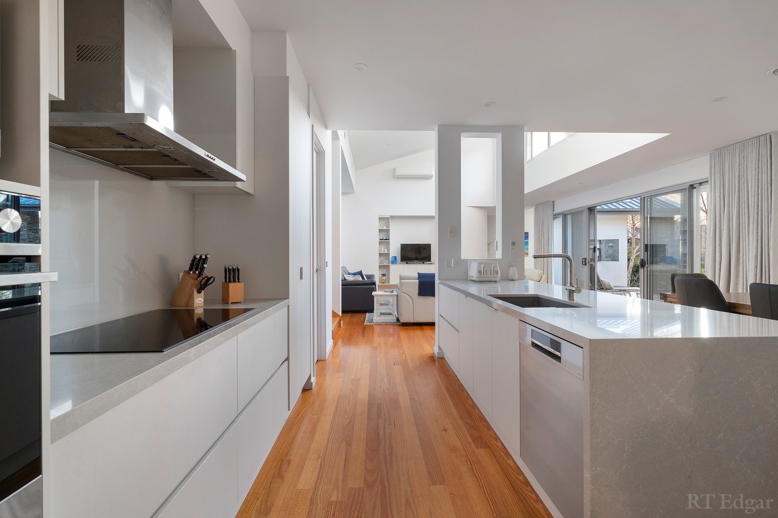 Real Estate and Property in 35 Erlandsen Avenue, Sorrento, VIC