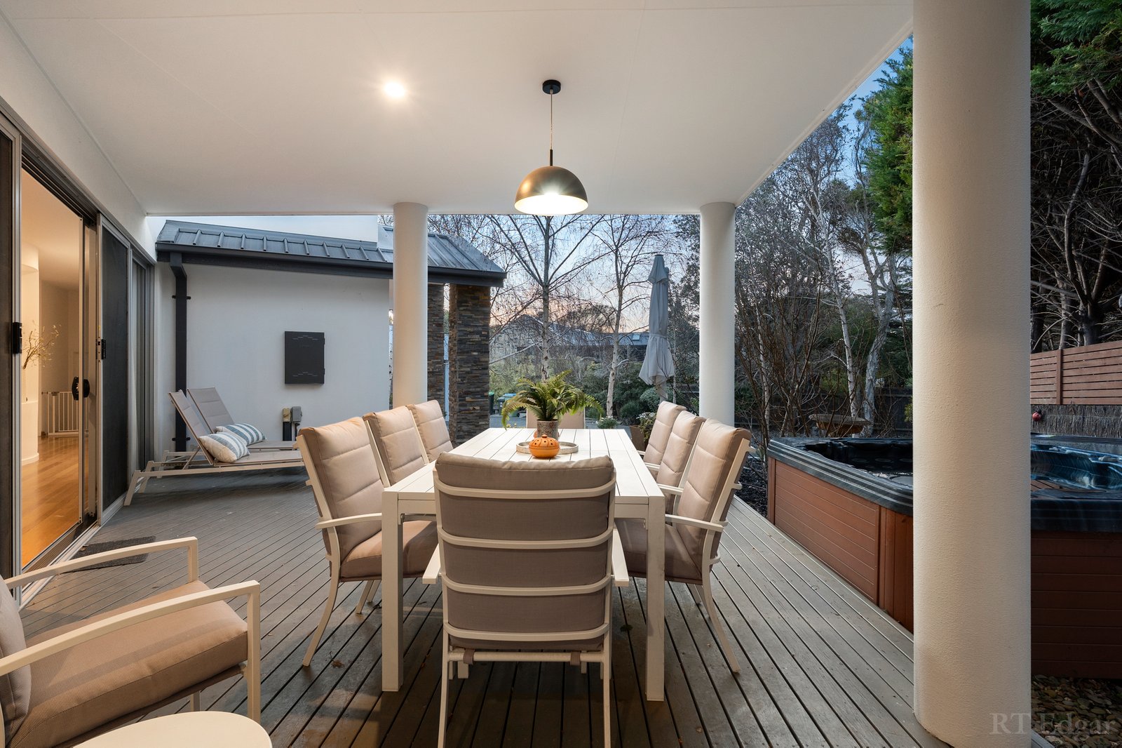 Real Estate and Property in 35 Erlandsen Avenue, Sorrento, VIC