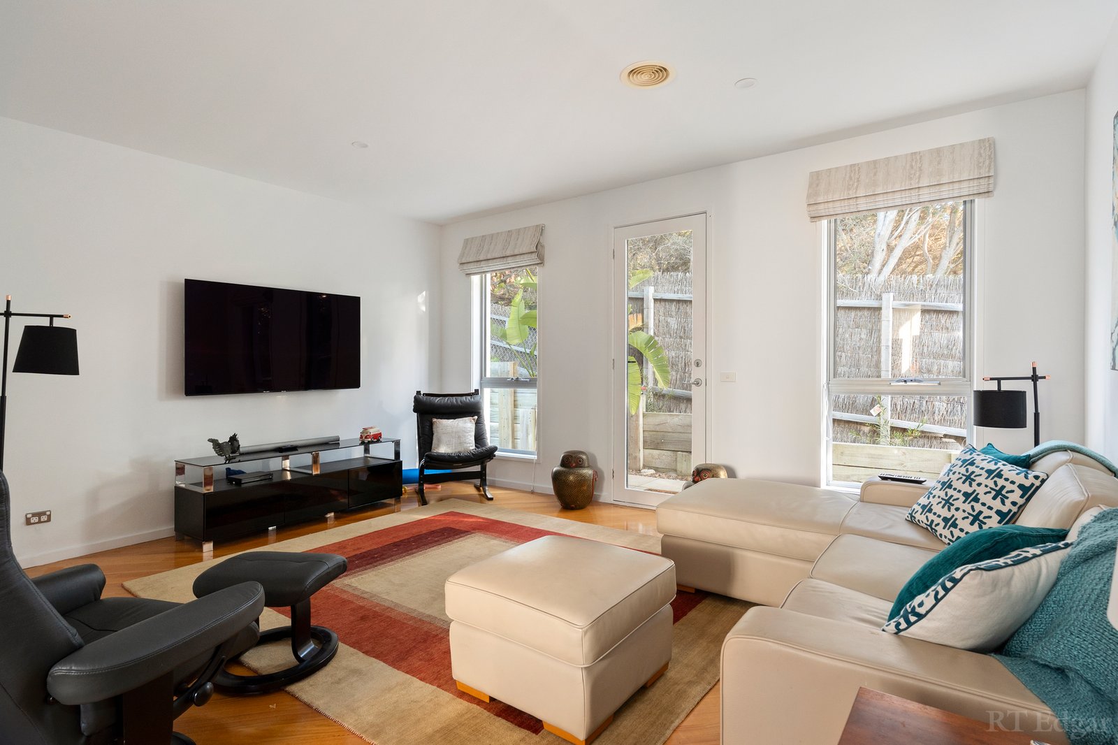 Real Estate and Property in 35 Erlandsen Avenue, Sorrento, VIC