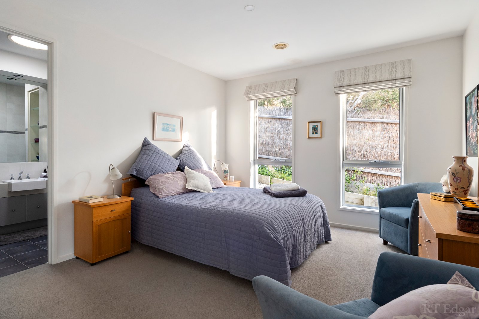 Real Estate and Property in 35 Erlandsen Avenue, Sorrento, VIC