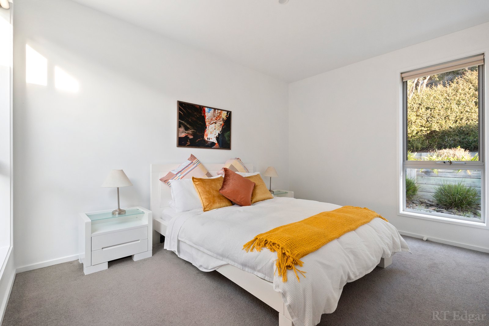 Real Estate and Property in 35 Erlandsen Avenue, Sorrento, VIC