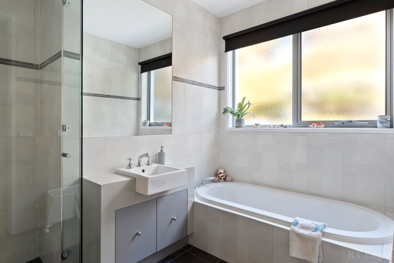 Real Estate and Property in 35 Erlandsen Avenue, Sorrento, VIC