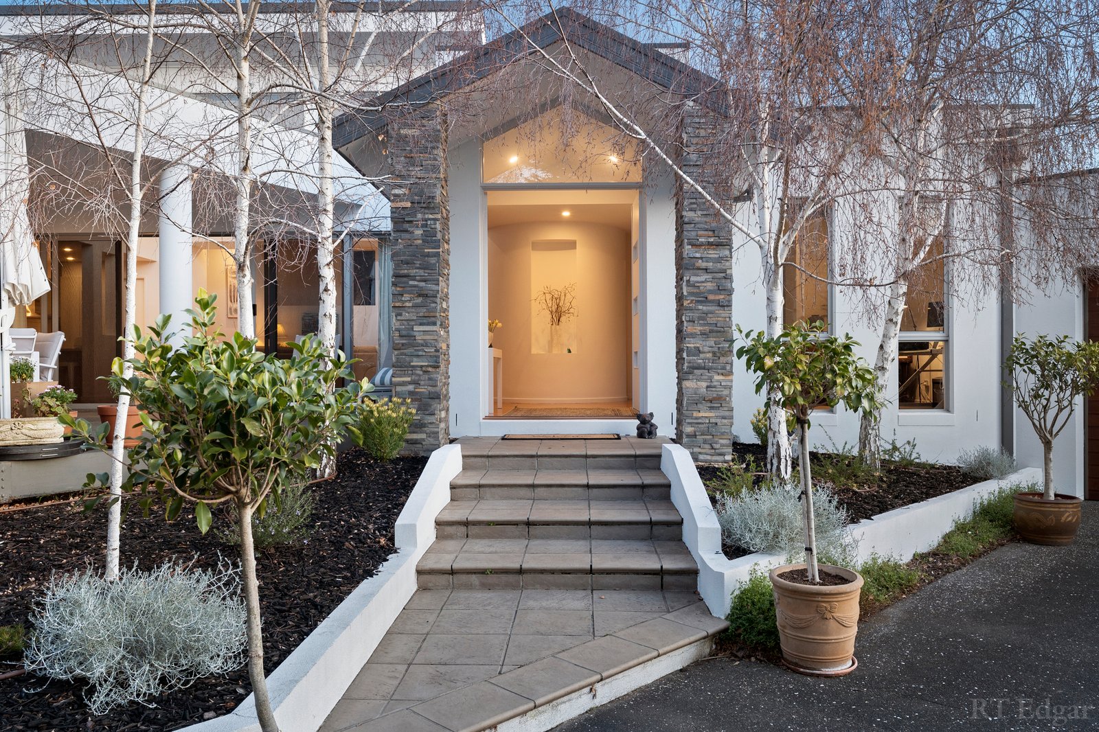 Real Estate and Property in 35 Erlandsen Avenue, Sorrento, VIC