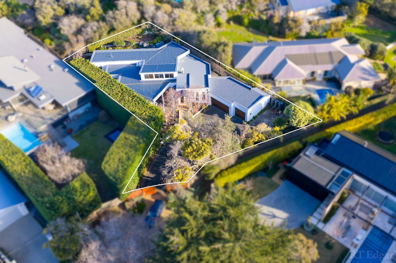 Real Estate and Property in 35 Erlandsen Avenue, Sorrento, VIC