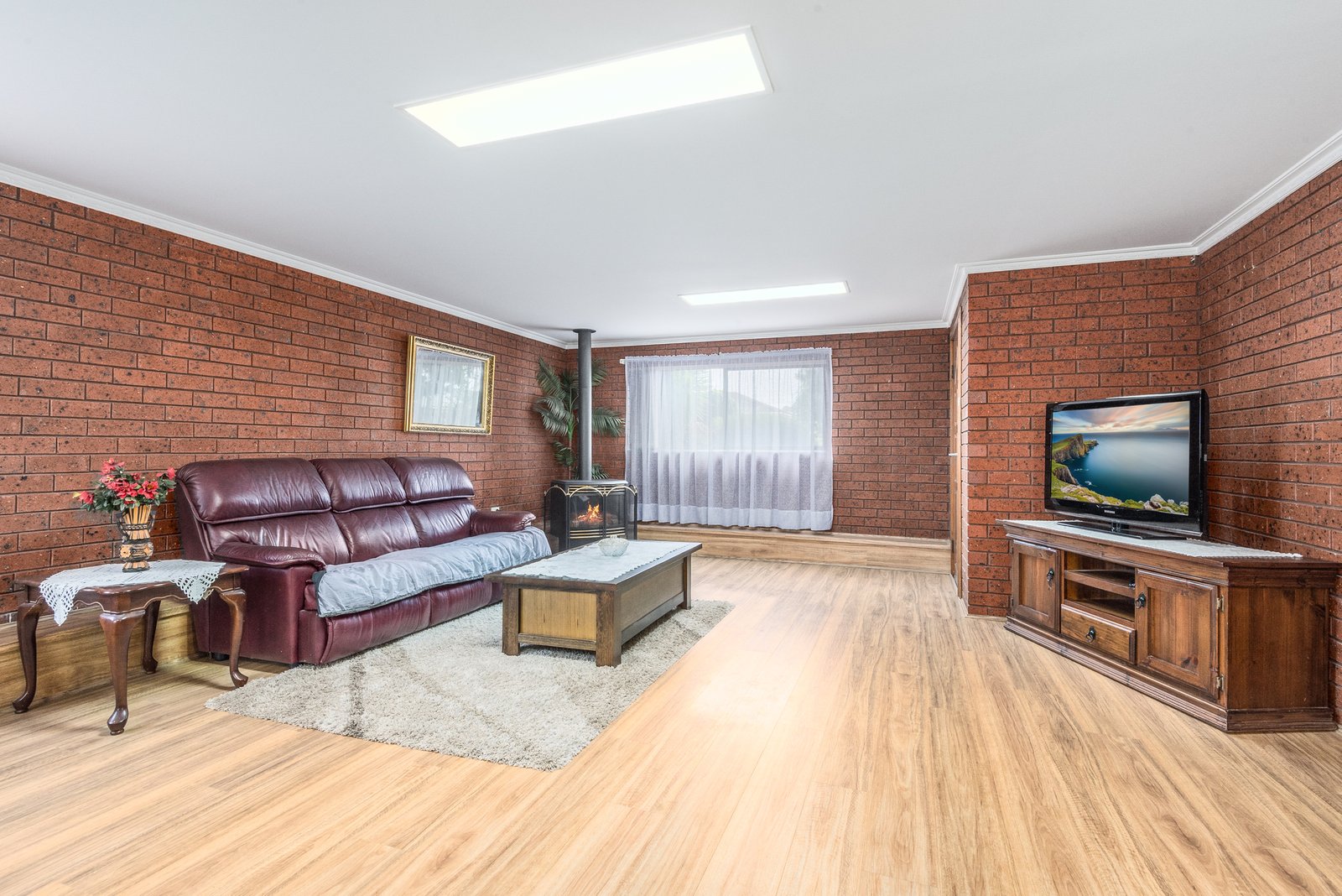 Gallery: 35 Ernest Street