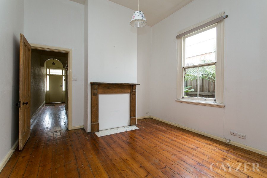 Gallery: 35 Erskine Street