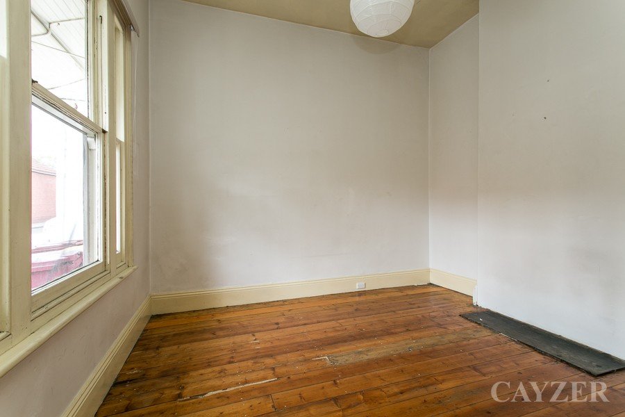 Gallery: 35 Erskine Street