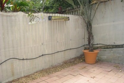 3/5 Eshelby Drive CANNONVALE 11