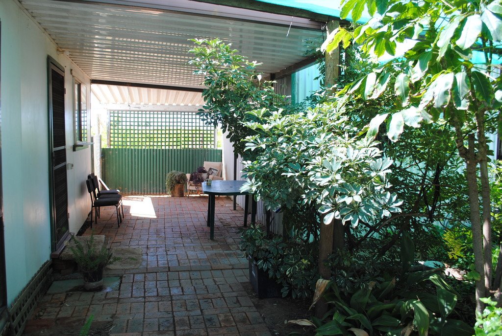 35 Euston Avenue IRYMPLE 5